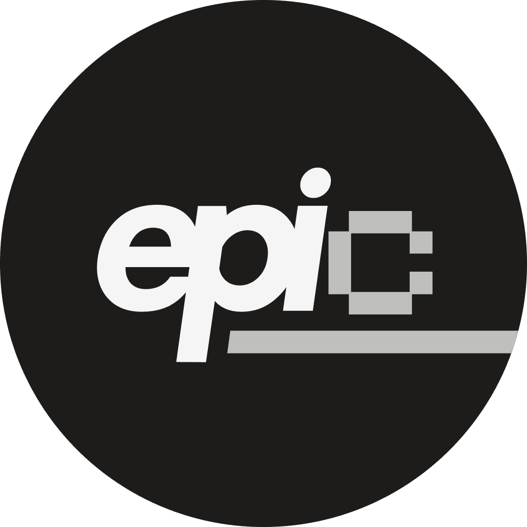 Form logo