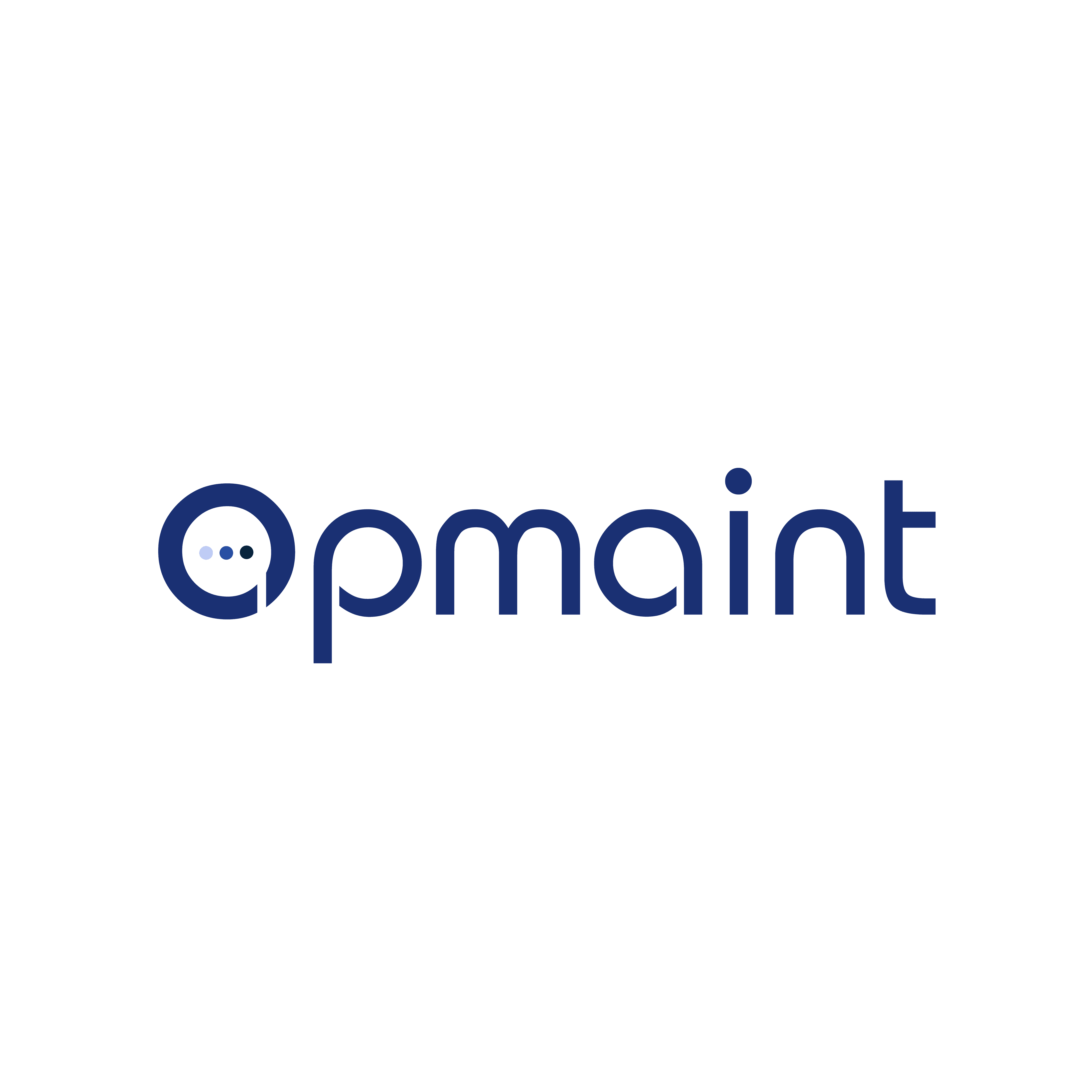 Form logo