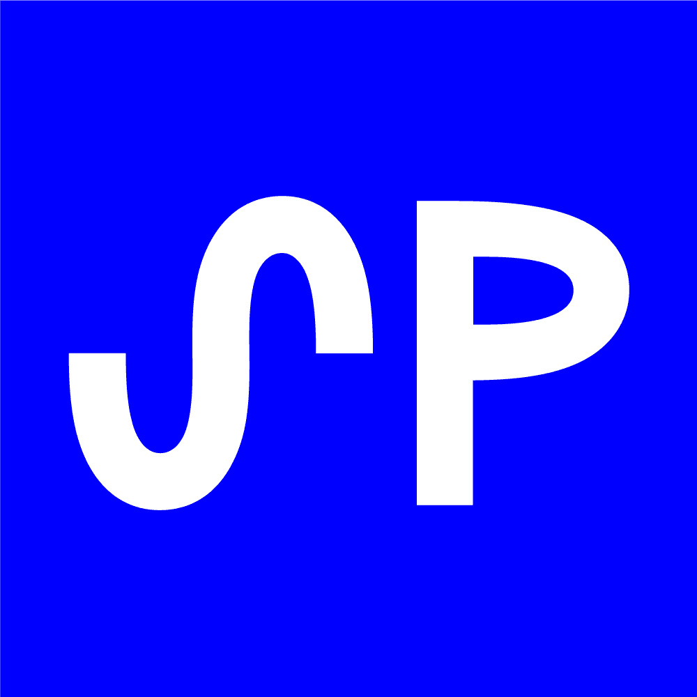 Form logo