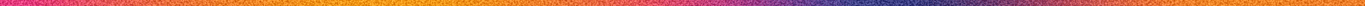 https://storage.tally.so/91f8f796-9c41-43c8-94f0-2144782114cd/Linha.png