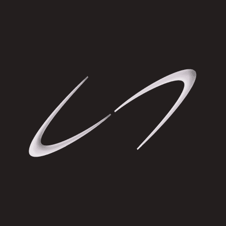 Form logo