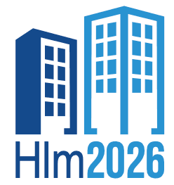 Form logo