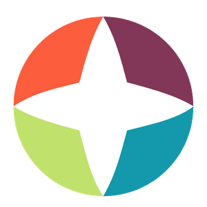 Form logo