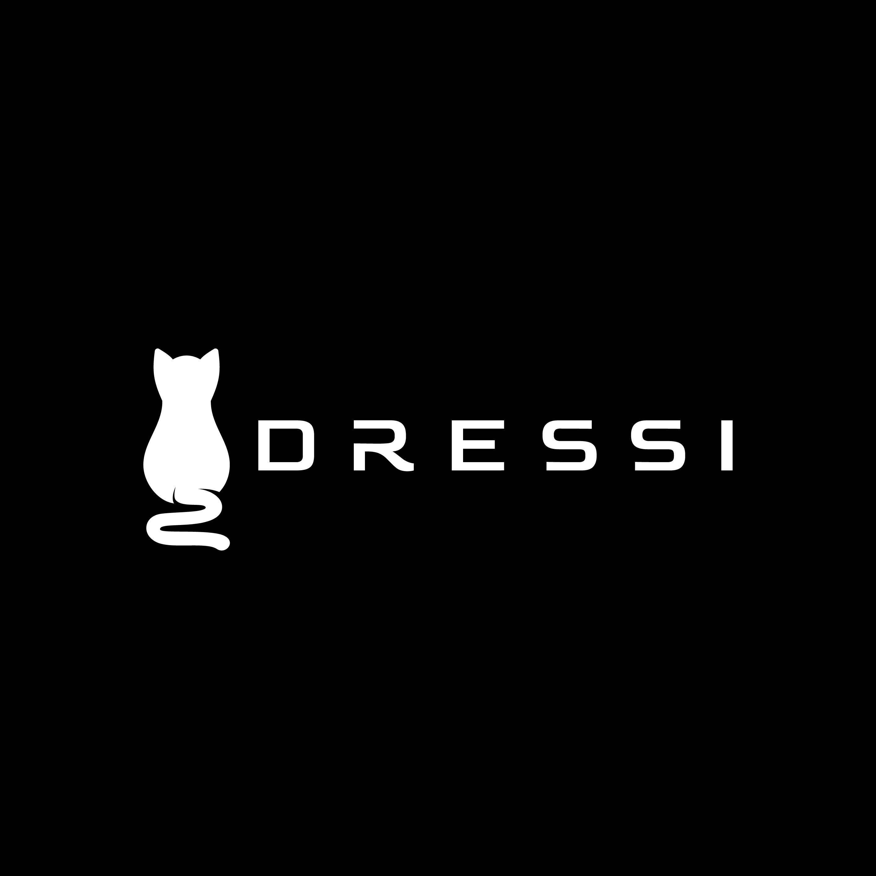 Form logo