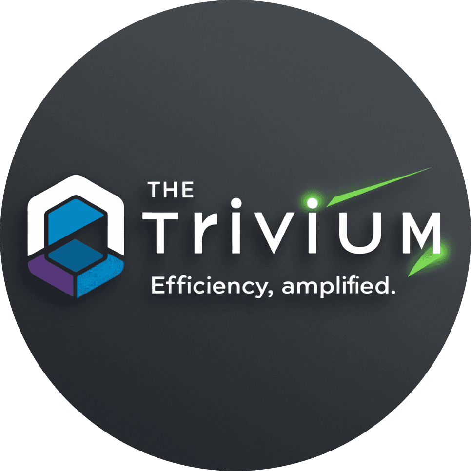 Form logo