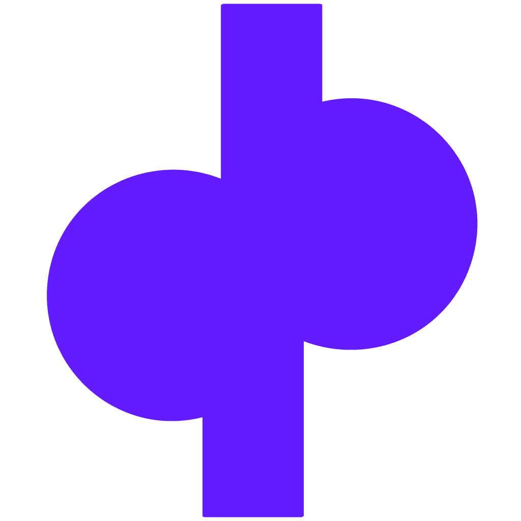 Form logo