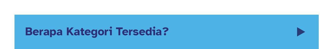 https://storage.tally.so/92188981-db2a-45ac-8a02-48e9111dbb03/FAQ_08_question-4.jpg