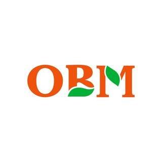Form logo