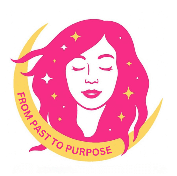 Form logo
