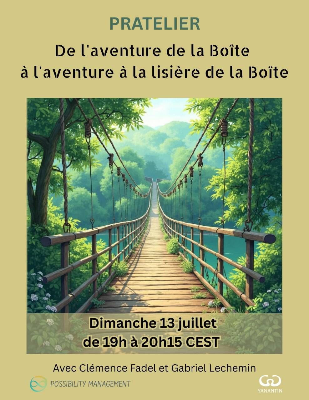 https://storage.tally.so/921ebb11-10a7-4f0b-835c-d22846308012/20250713-De-l-aventure-de-la-Boite.jpg