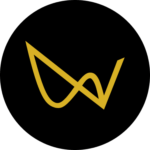 Form logo