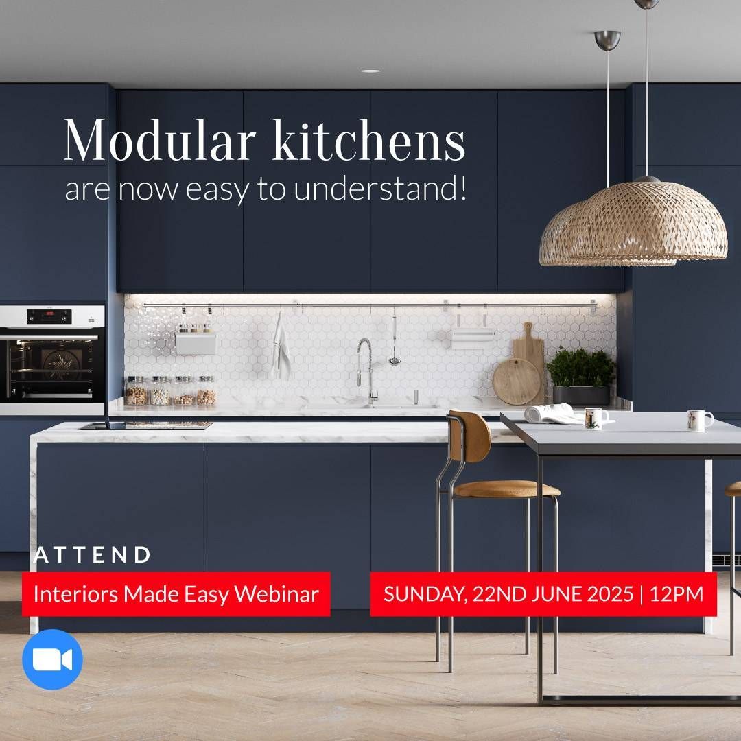 https://storage.tally.so/9225d3a6-39f0-4d96-a3e2-e0ea0c0154aa/Kitchen_22ndJune_tally.jpg
