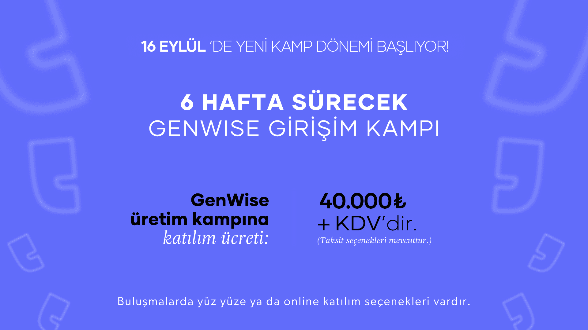 https://storage.tally.so/922611f6-7f51-4b18-ac13-cd2bd2a686f7/genwise-alt-2.png