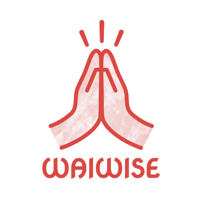 Form logo