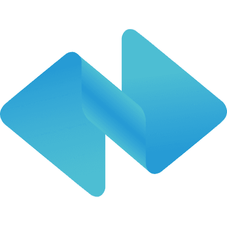 Form logo