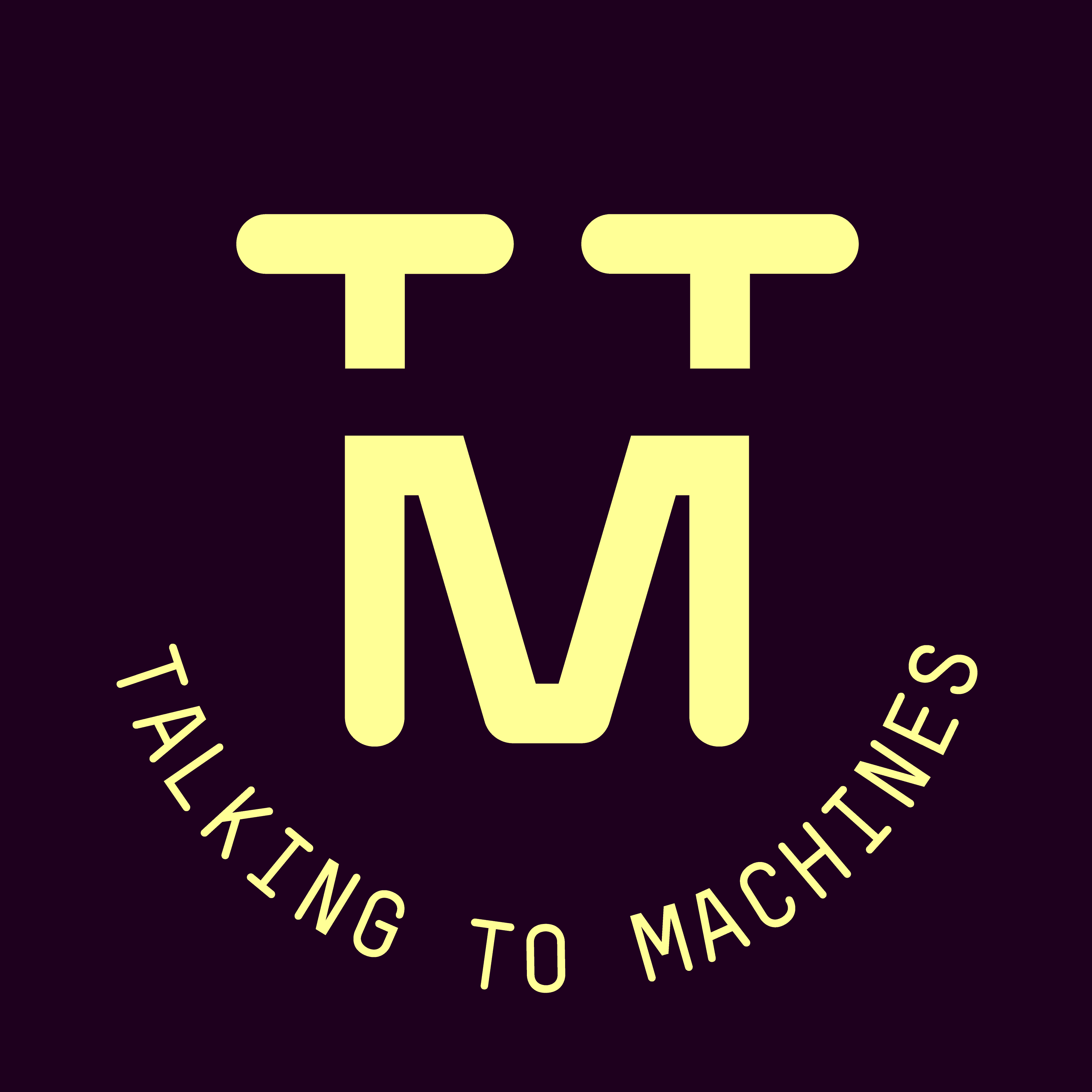 Form logo