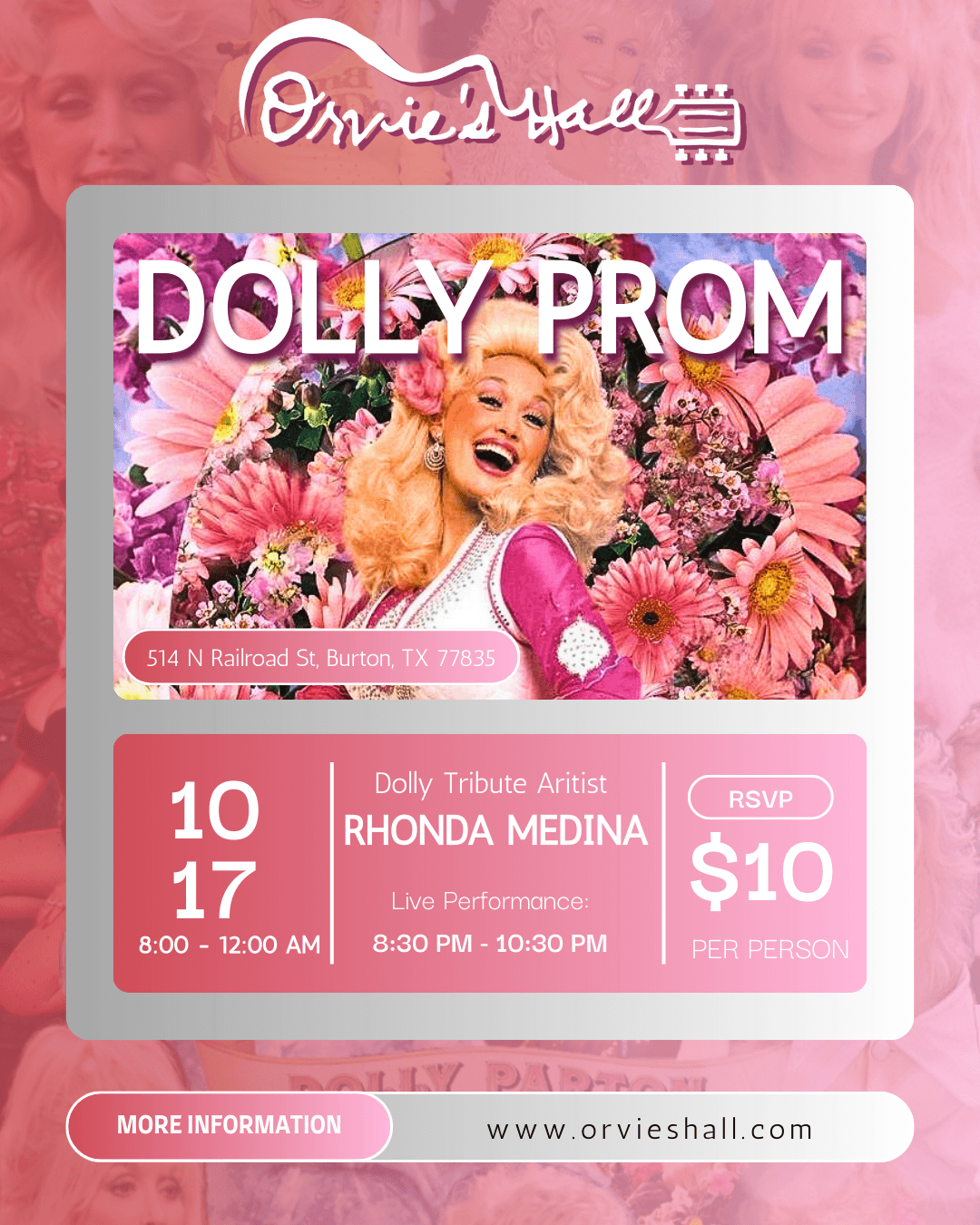 https://storage.tally.so/924b5818-877d-485f-ad03-5d47748a9916/Dolly-Parton-Night.png
