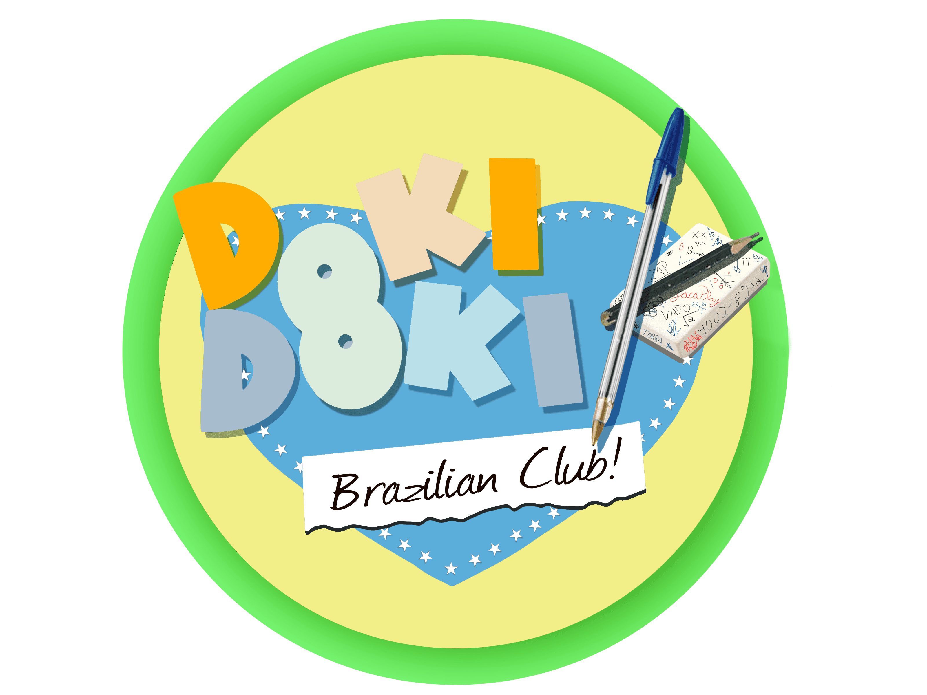 Form logo