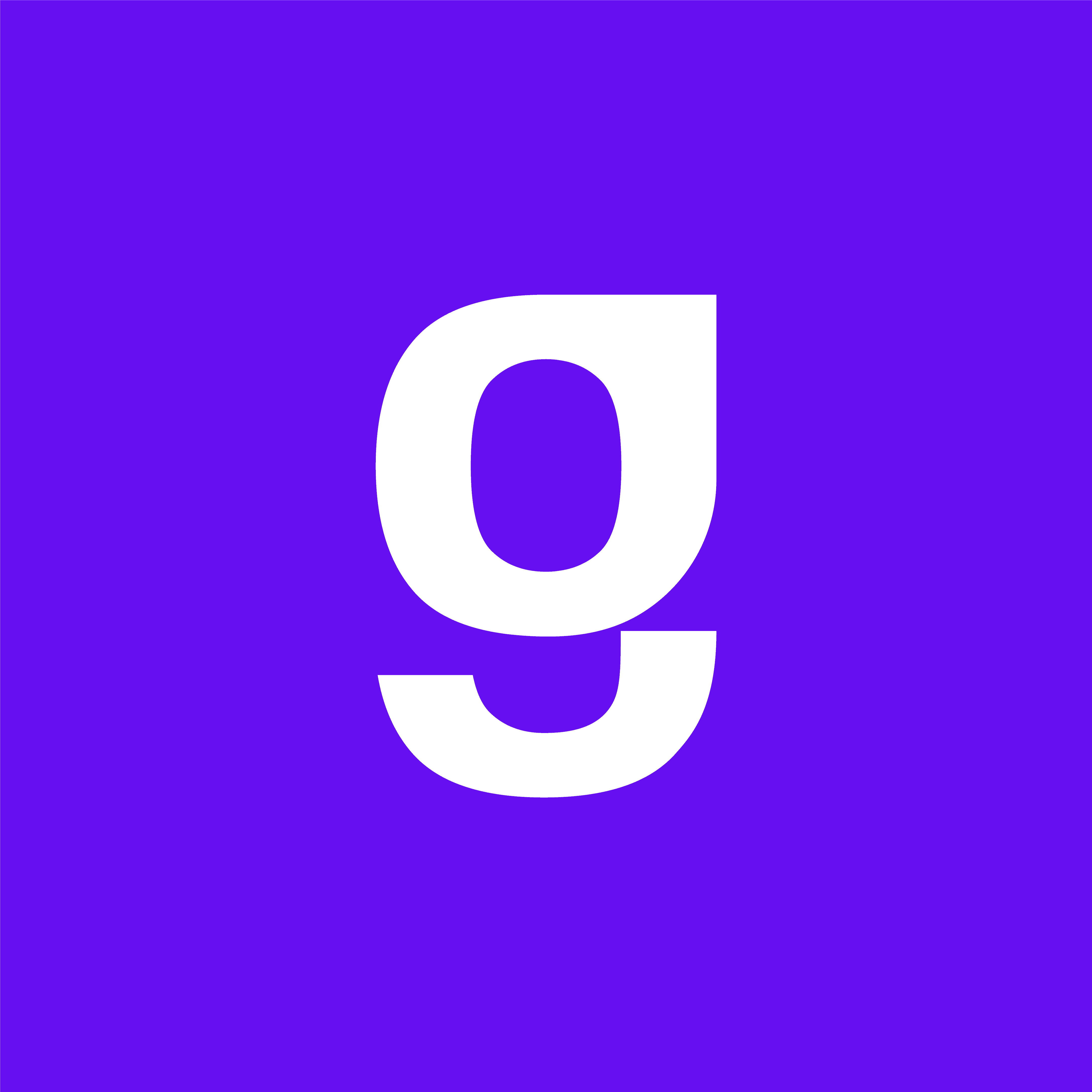 Form logo
