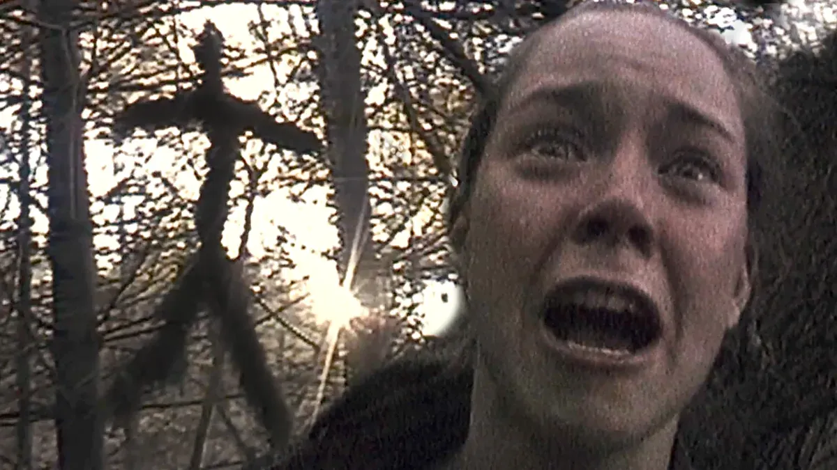 https://storage.tally.so/92594c76-9242-4059-a67e-3c75c015fa7a/why-the-blair-witch-project-is-scariest-in-broad-daylight_nnmb.1200.webp