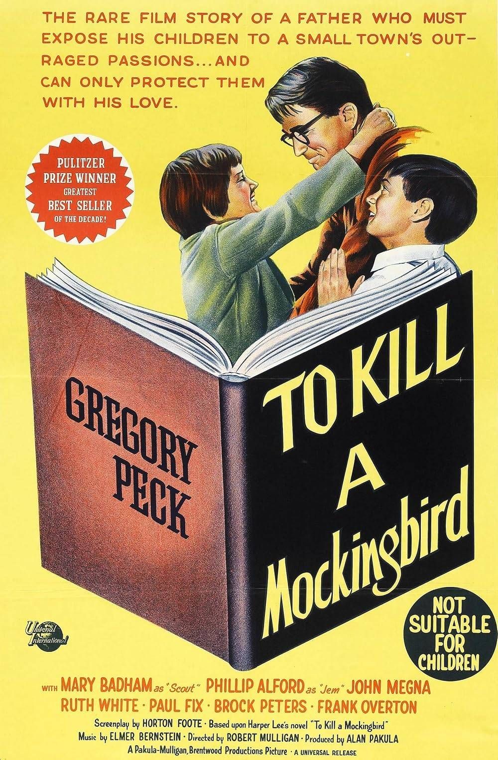 https://storage.tally.so/9267edc1-75d9-4039-b3d7-3d5b796fa6e0/ToKillAMockingbird.jpg
