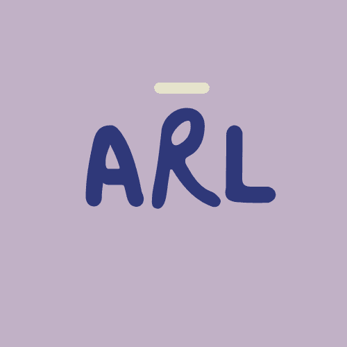 Form logo