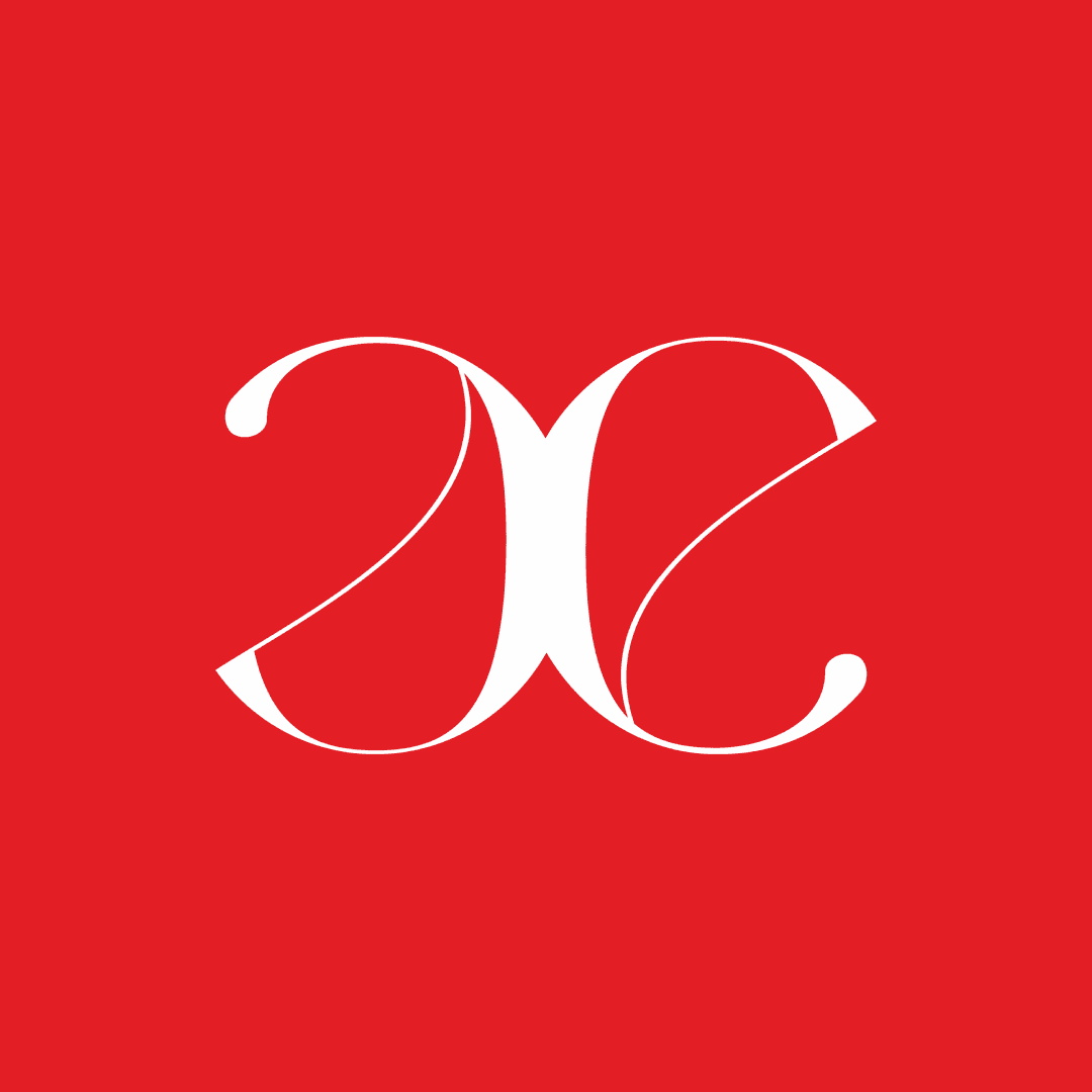 Form logo