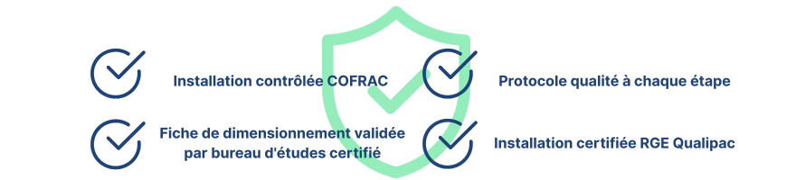 https://storage.tally.so/92953eae-57aa-451e-a2b6-4ca481227f54/J-552-x-200-px-880-x-200-px-7-.avif