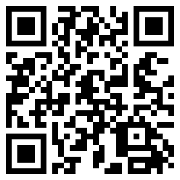 https://storage.tally.so/929bdce0-88ec-4652-aeac-af9cd604324e/exported_qrcode_image_600-11-.png