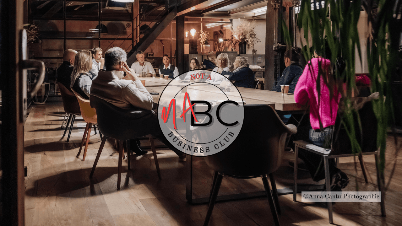 https://storage.tally.so/929c56cf-6786-4c1c-8d9c-5c3578ce149f/Vignette-Not-a-Business-Club.png