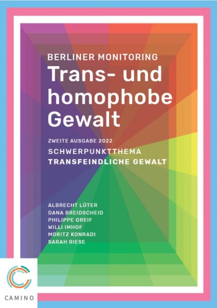 https://storage.tally.so/929f36a2-93ca-4fae-ab65-7fd8ee246e35/Monitoring-trans--und-homophobe-Gewalt_2022-Korr4_081120221024_verkleinert424px.jpg