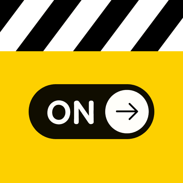 Form logo