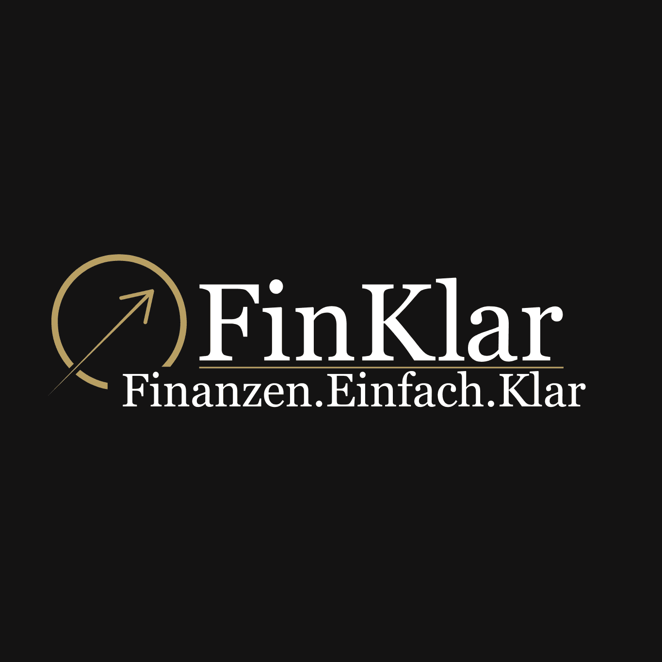 Form logo