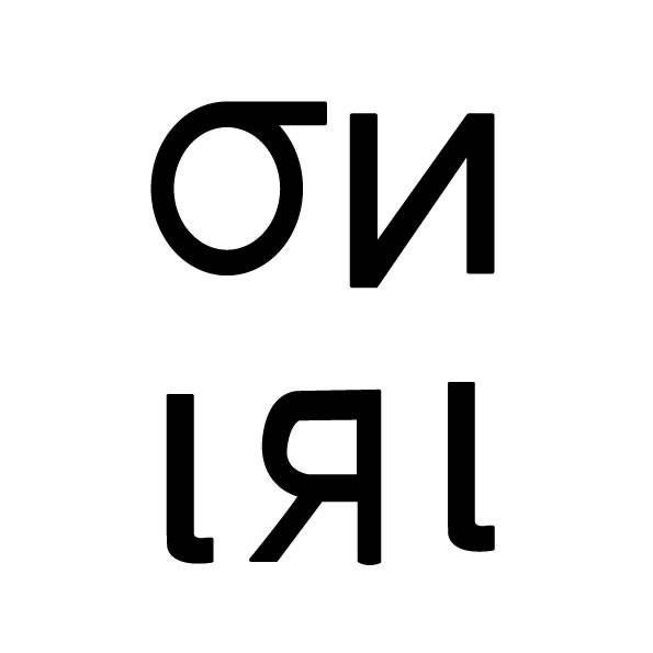 Form logo