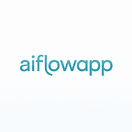 Form logo