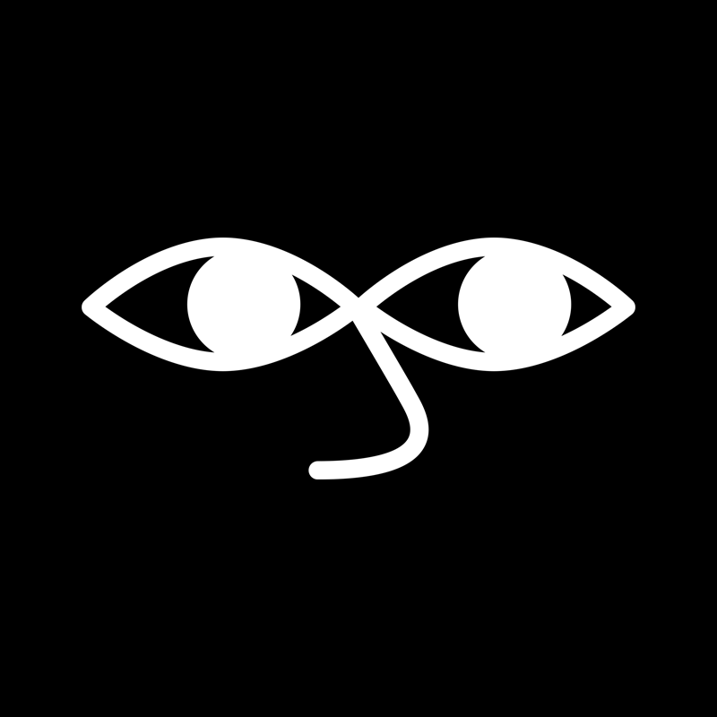 Form logo