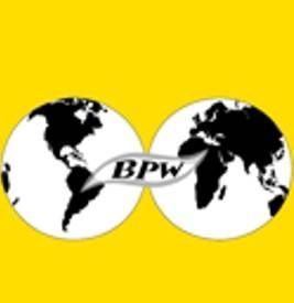 Form logo