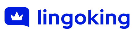 Form logo