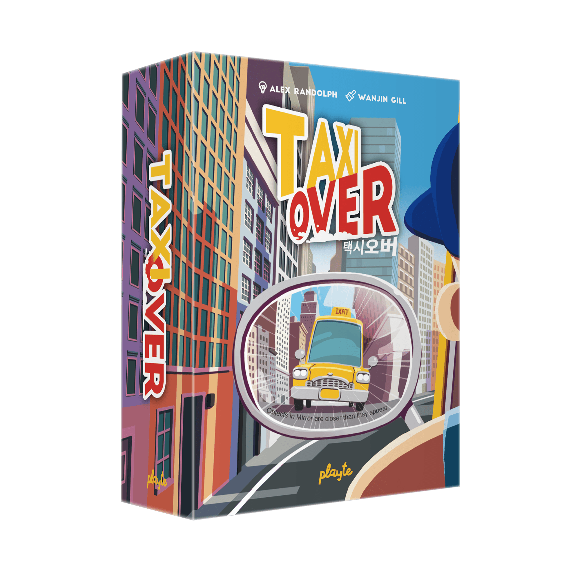 https://storage.tally.so/92d3ddd6-33d1-4877-98c7-8370767d5ca2/taxi-over.png