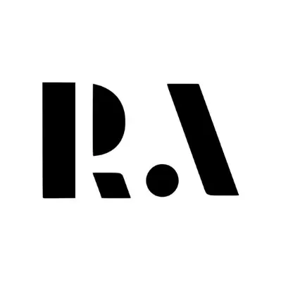 Form logo