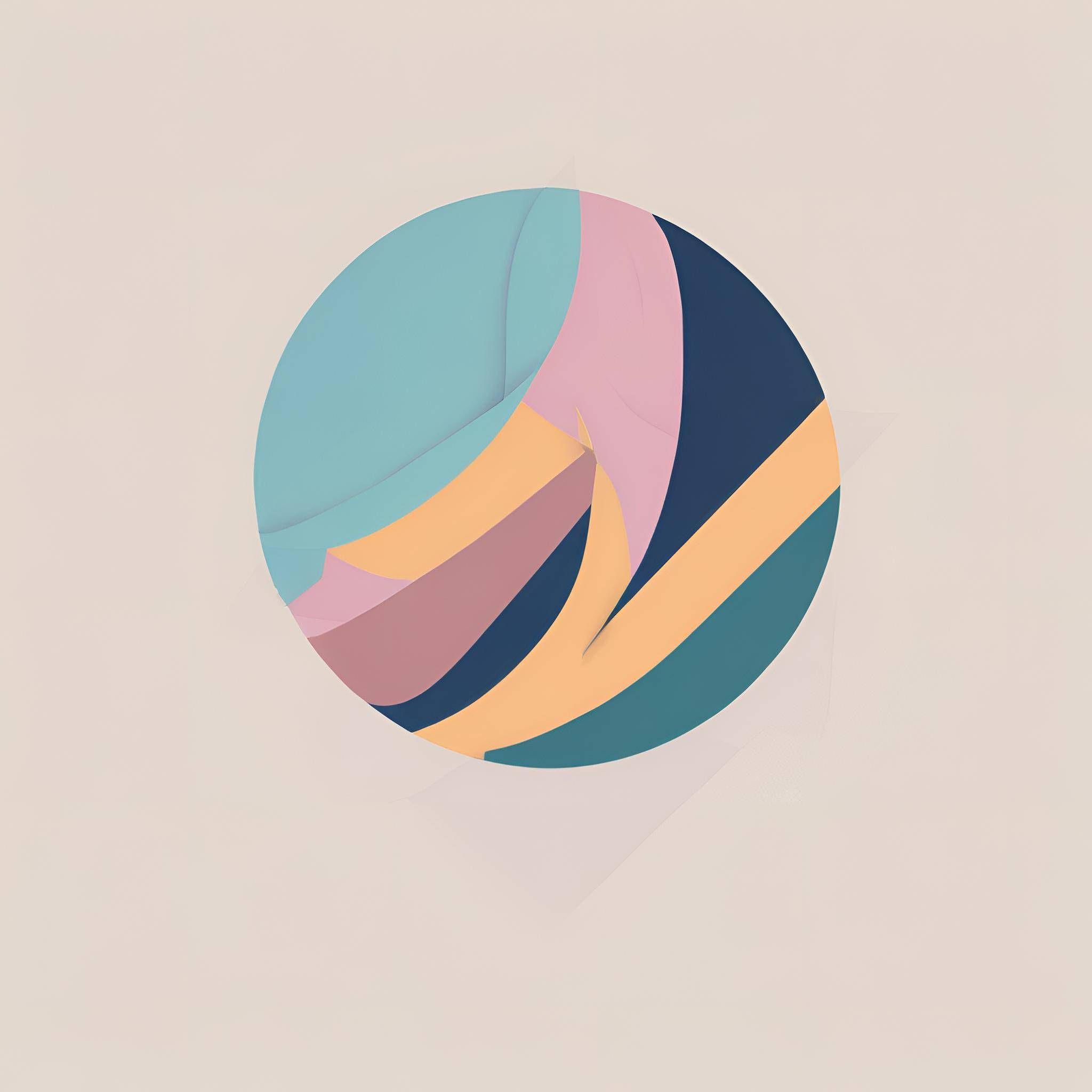 Form cover
