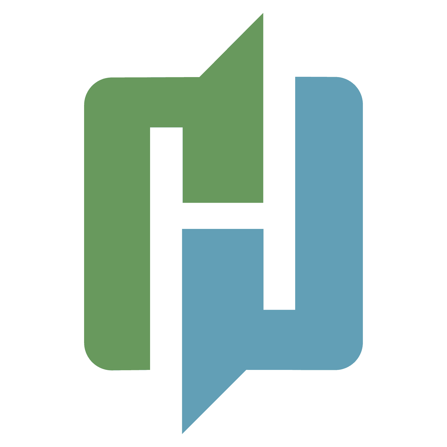 Form logo