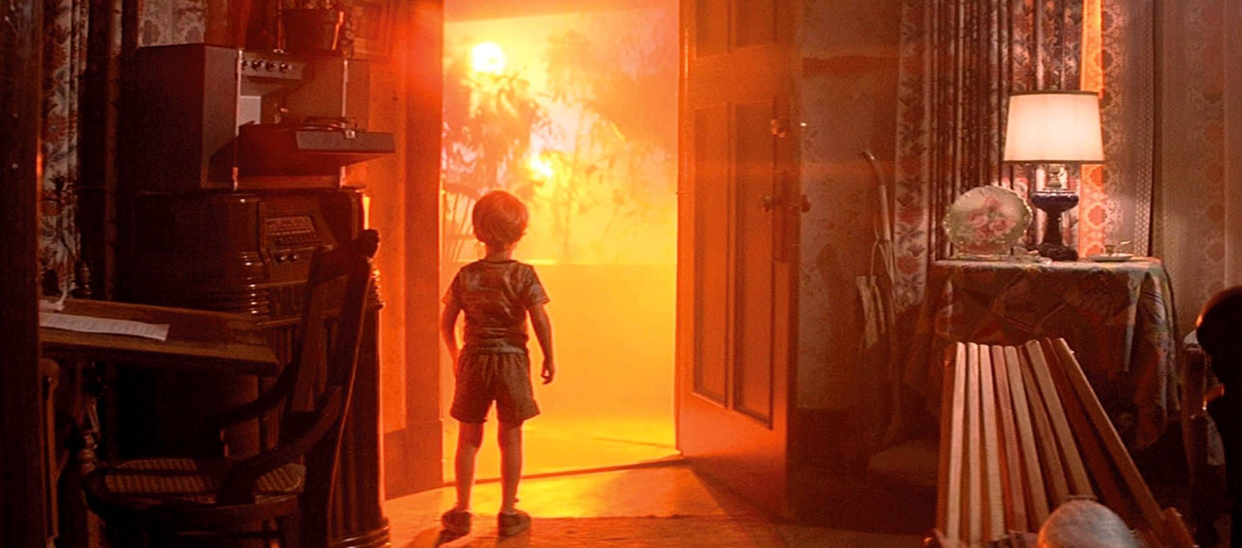 https://storage.tally.so/92f493cf-8679-49b9-9079-e245639b65bc/fv_web_close_encounters_3_header_1920x847_0.jpg