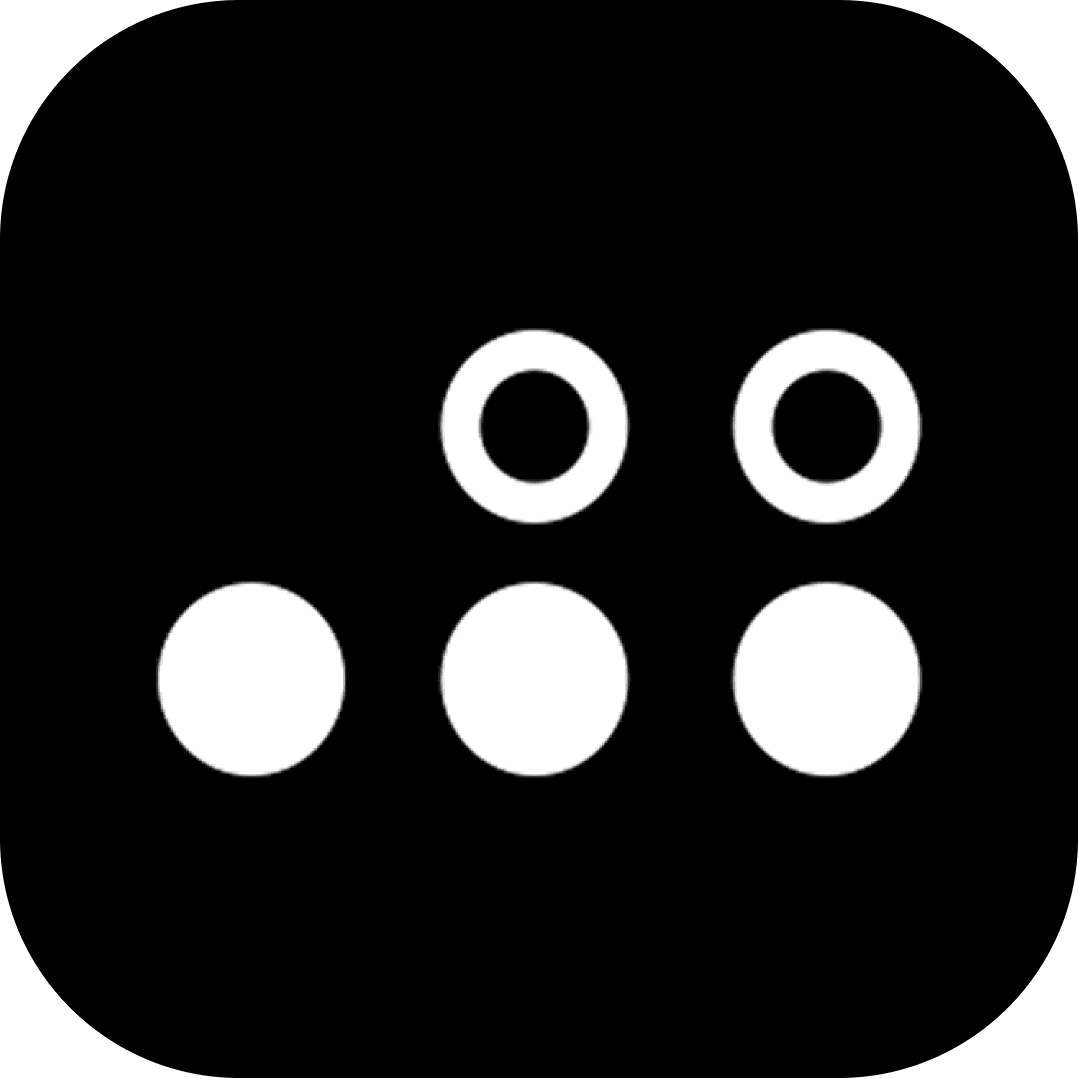 Form logo