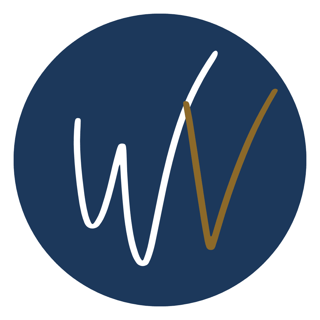 Form logo