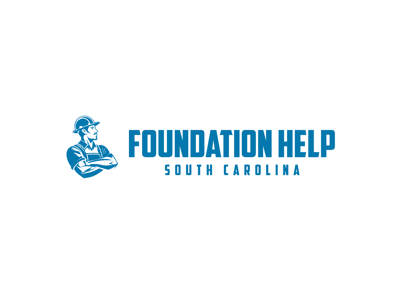 Form logo