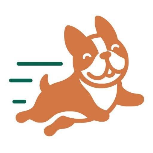 Form logo