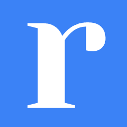 Form logo