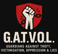 Form logo