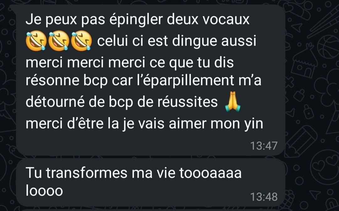 https://storage.tally.so/930a4294-02bd-4927-81a8-aebc0bcd037e/Screenshot_20250221-141153_WhatsApp.jpg